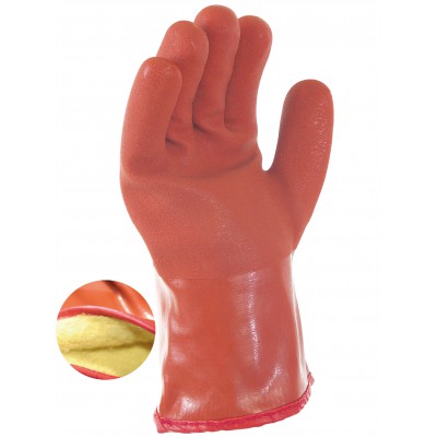 pvc630kboa gant de protection chimique[1]